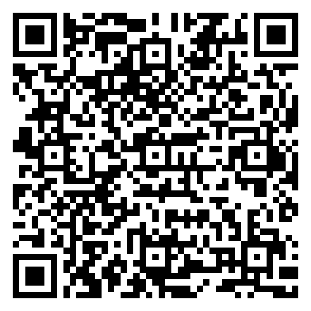 QR code 36986291600000