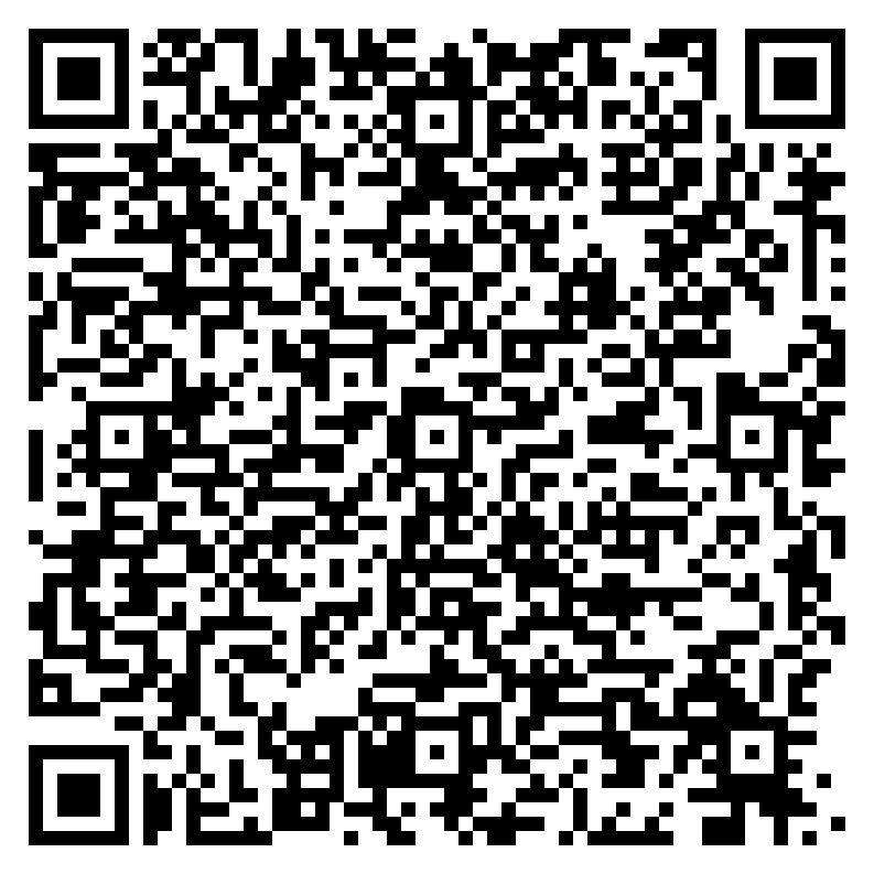 QR code 97124065000000