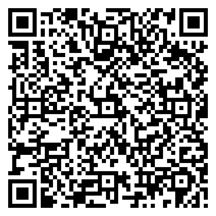 QR code 52408411000000