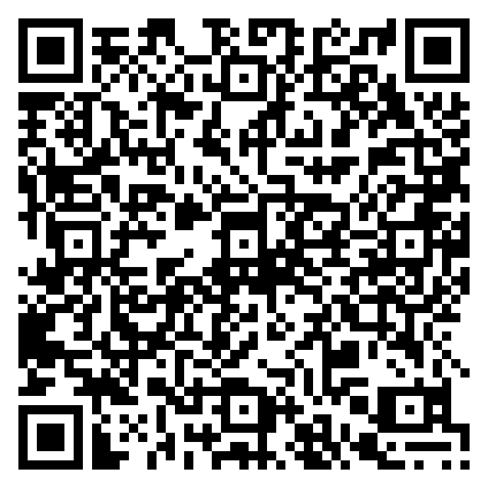 QR code 54056509500000