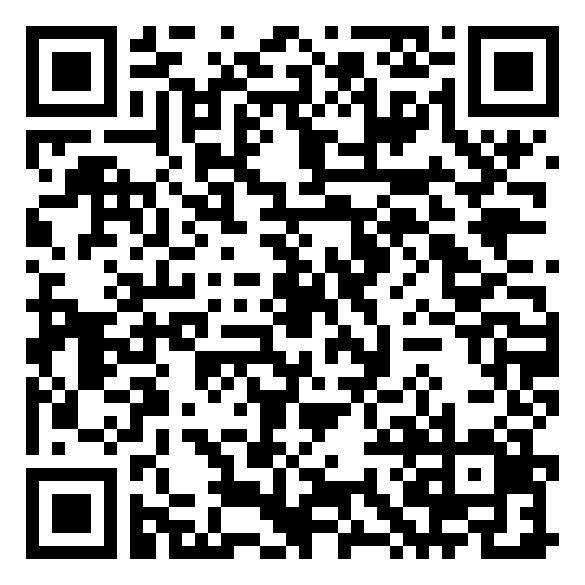 QR code 24070884200000
