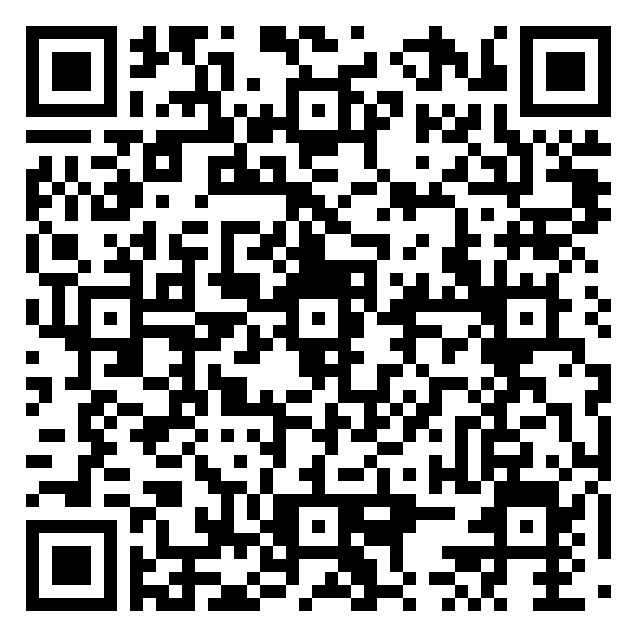 QR code 35687451300000