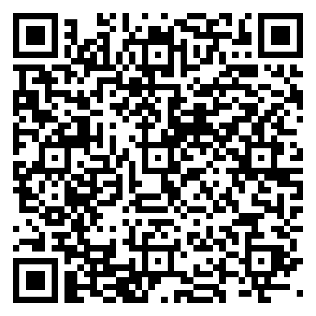 QR code 52827350000000