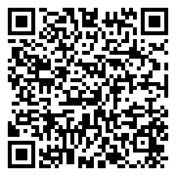QR code 52560933500000