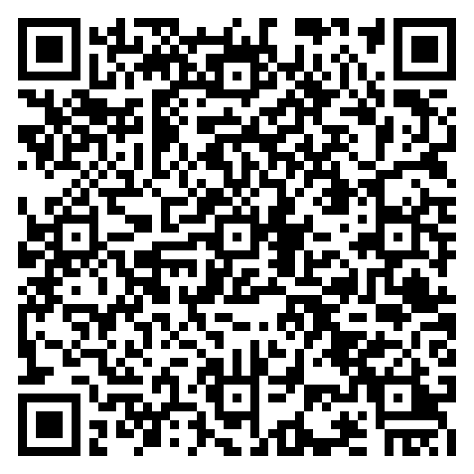 Bartosz Wielądek QR code QR code 38675088000000