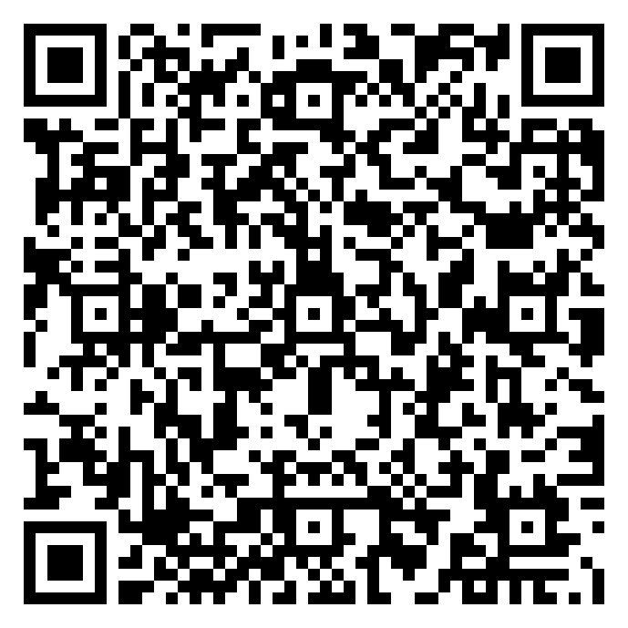 QR code 52365988900000