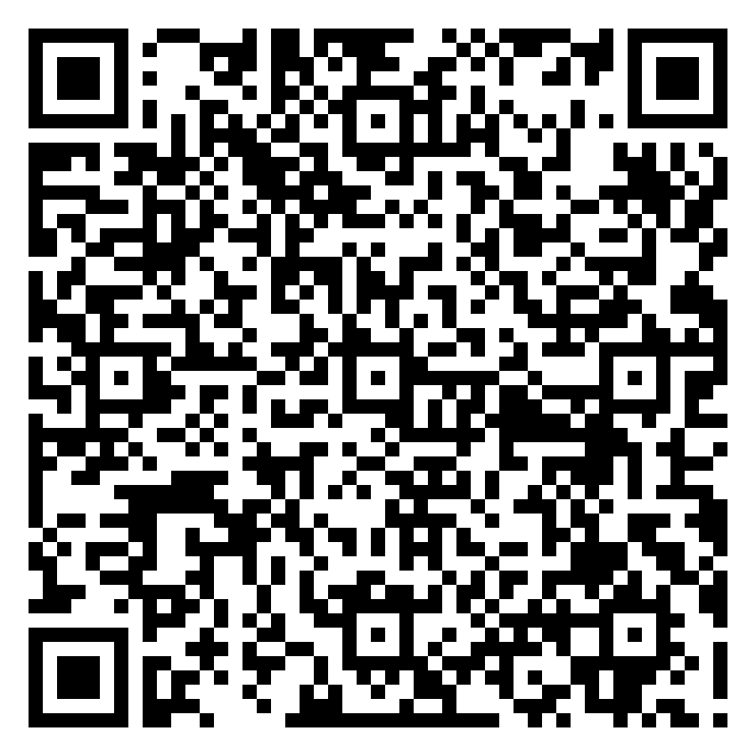 QR code 36428546600000