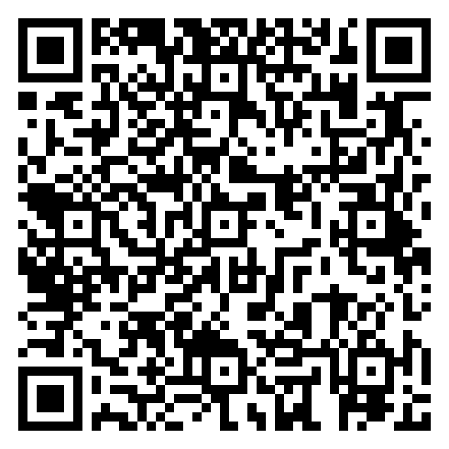 Bartosz Wierzbicki ProsteŻeJasne QR code QR code 38934203500000