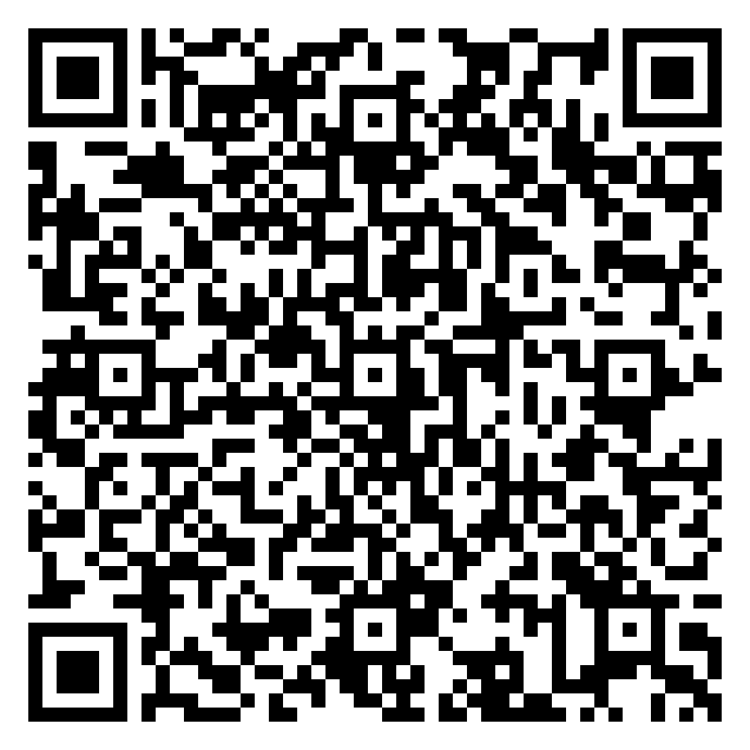 QR code 52378535800000