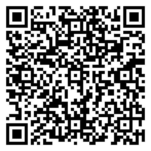 QR code 18061442600000