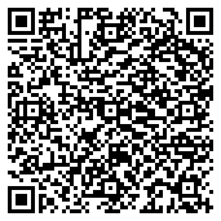 QR code 38239900300000