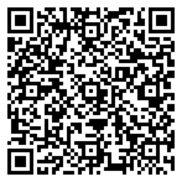 QR code 52362204700000