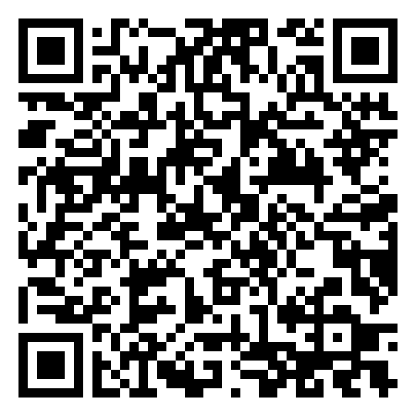 QR code 54237868700000