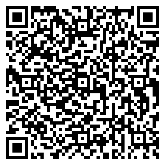 QR code 52879546200000