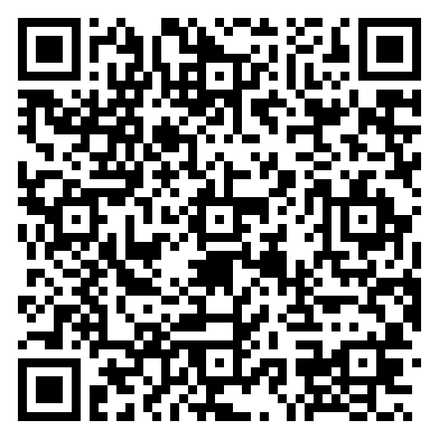 QR code 36993743600000