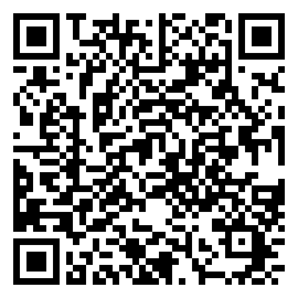 QR code 52166601700000