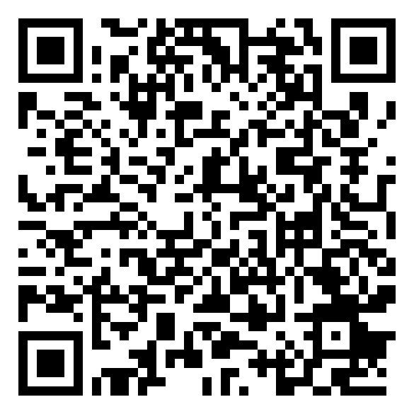 QR code 54300172000000