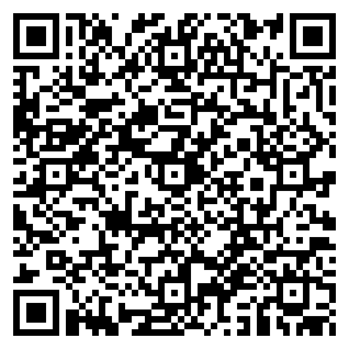 QR code 14031778300000