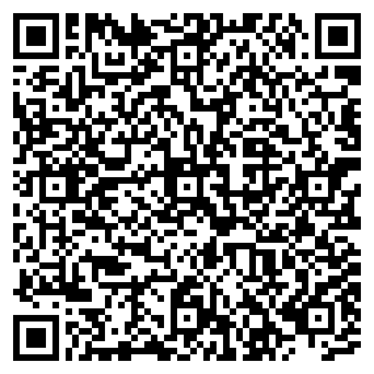 QR code 00000000000000