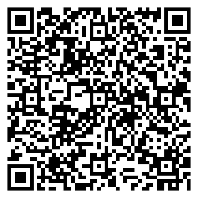 QR code 12049532000000