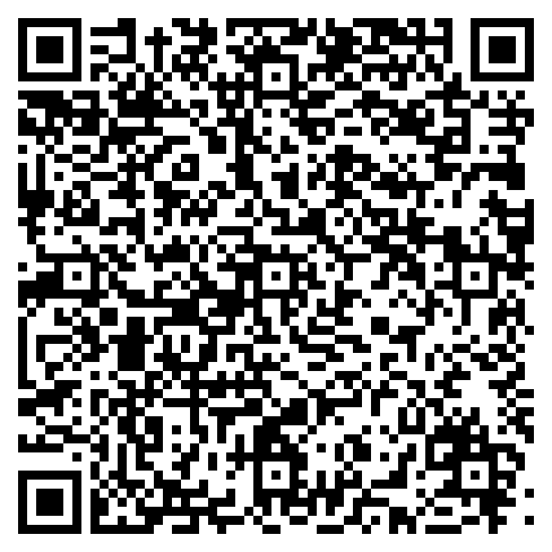 QR code 52071188500000