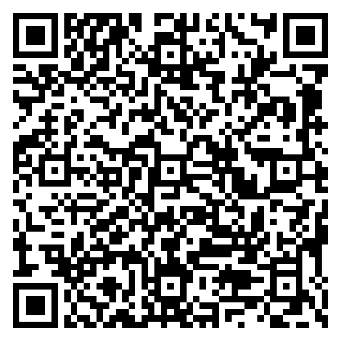 QR code 36489322000000