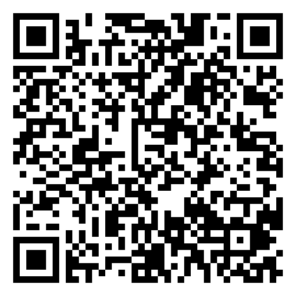 QR code 06171855000000