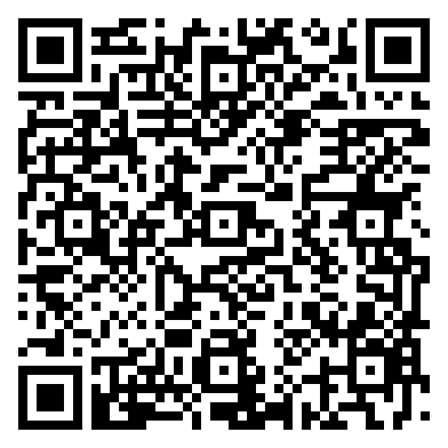 QR code 54047883500000