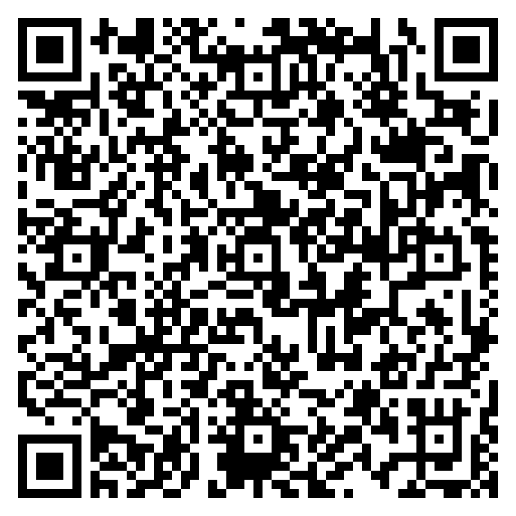 QR code 30117208200000
