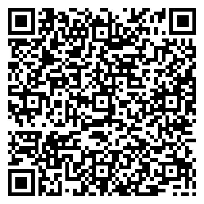 QR code 30162762500000