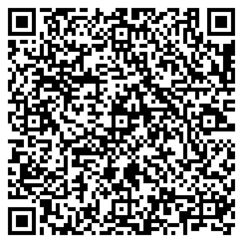 BARTOSZ WINNIK WI-MAG ZAKŁAD PRODUKCYJNO-USŁUGOWY S.C. J. I B. WINNIK QR code QR code 02104703400000