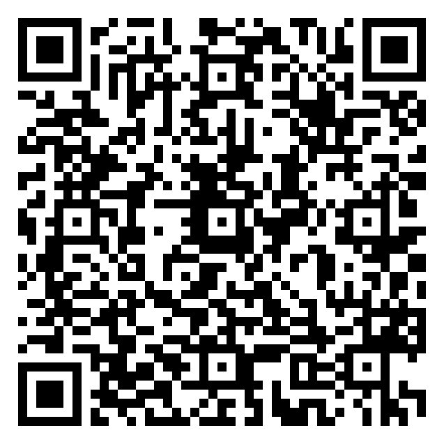 QR code 38827244000000