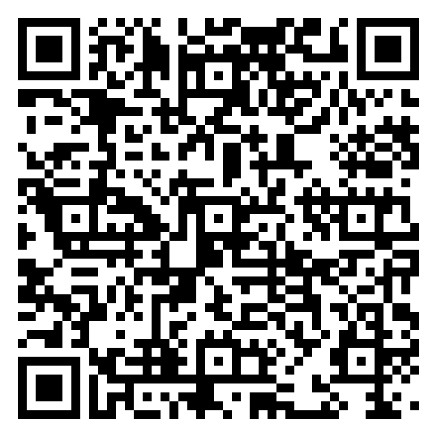 QR code 52282391500000
