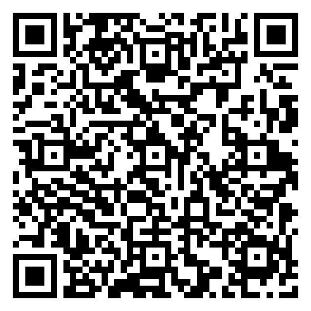 QR code 52858384300000