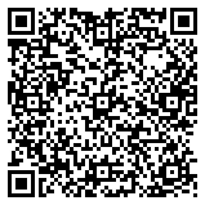 QR code 77133163600000