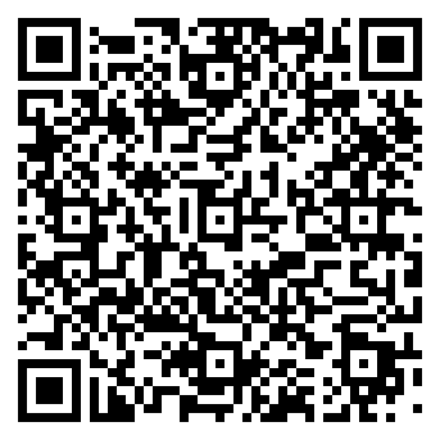 QR code 52049197500000