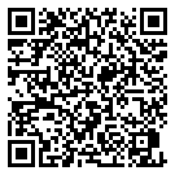 QR code 38863564000000