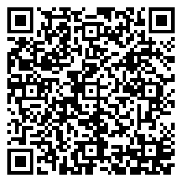 QR code 52304748800000