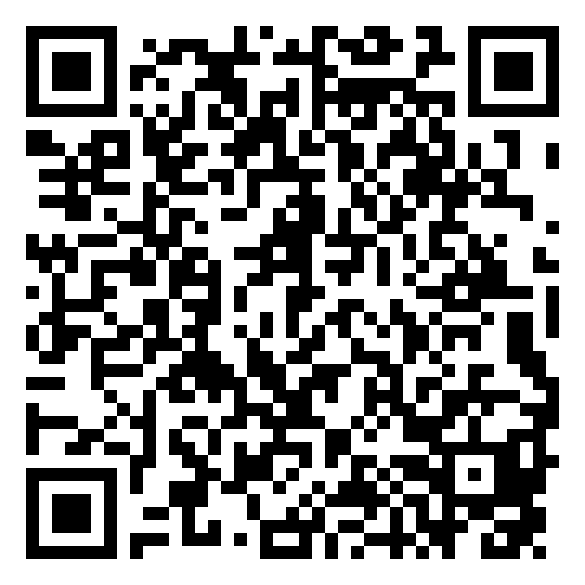 QR code 52412973900000