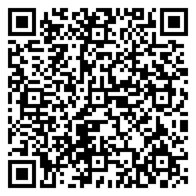 QR code 32147735700000
