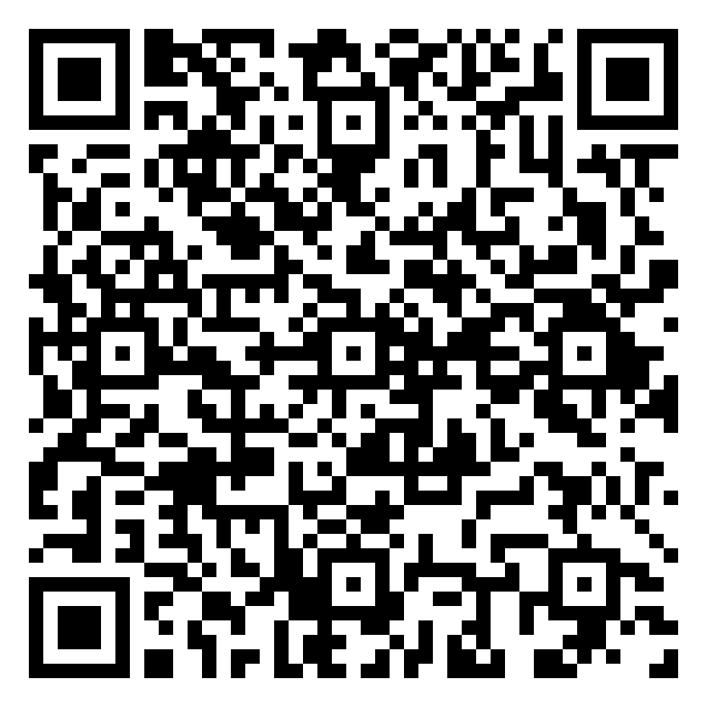 QR code 52511958800000