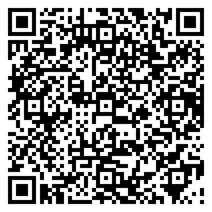 QR code 12296026300000