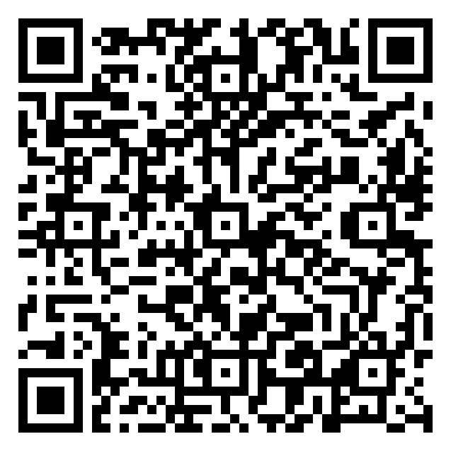 QR code 34049870300000