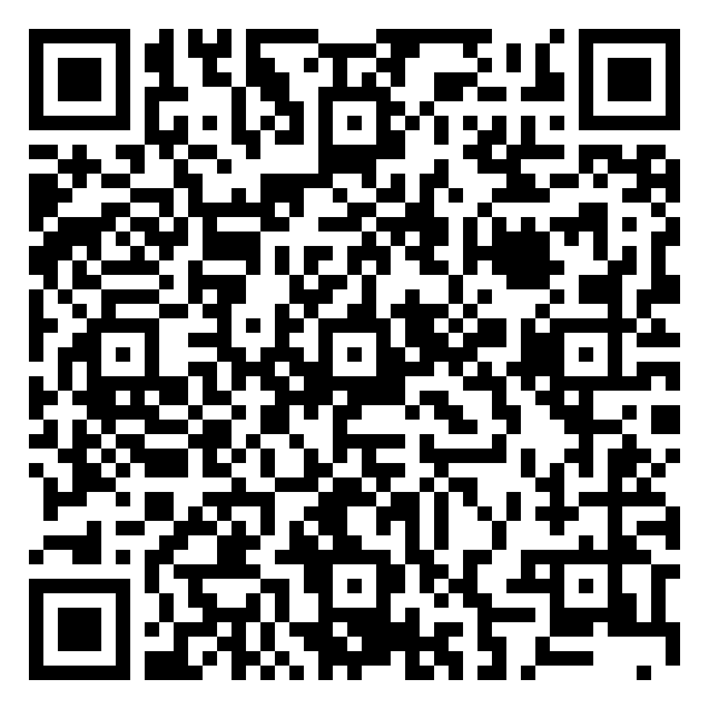 QR code 38299991500000