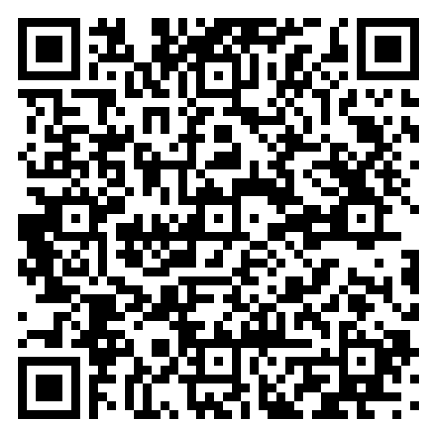 QR code 52383871200000