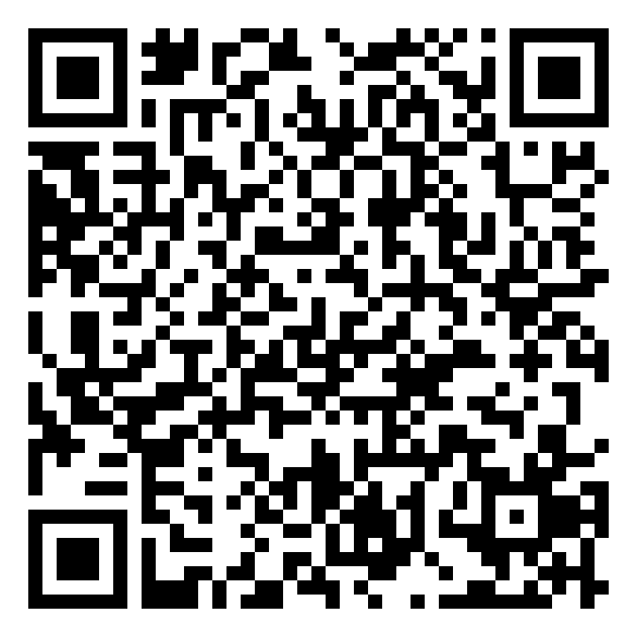 QR code 12076764500000