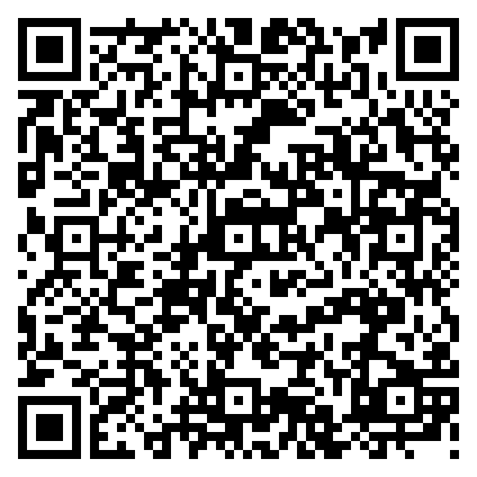 QR code 36430528100000