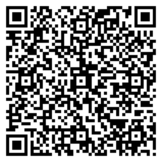 QR code 18077776600000