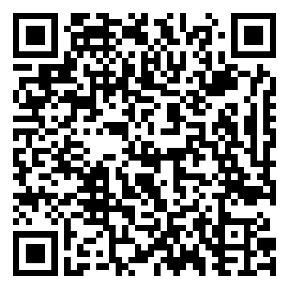 QR code 30092422600000