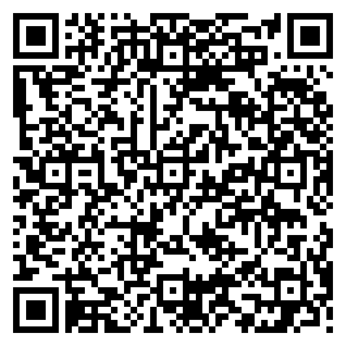 QR code 38793026500000